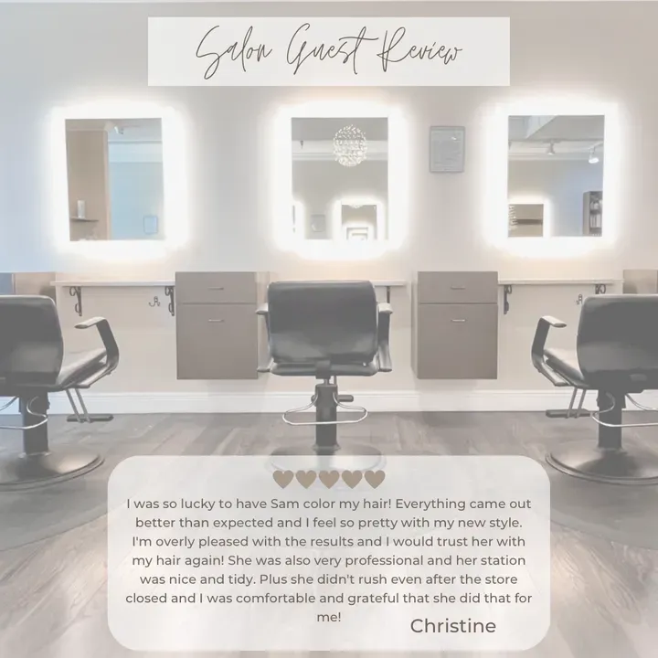 https://cdn.salonspotlight.com/photos/9qrWGirYlBGp2PpKm3cG/35bf325c-7d81-4226-8428-6956d57ffeba_720x720