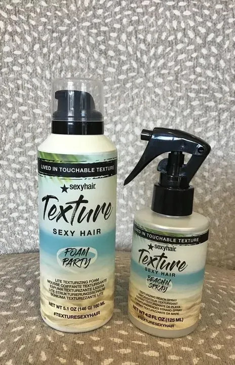 https://cdn.salonspotlight.com/photos/9rcftkHOUtvY8tpwlhAu/0f3d1dff-344b-4abd-a81b-06adf2c78885_720x720