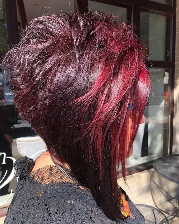 https://cdn.salonspotlight.com/photos/9rcftkHOUtvY8tpwlhAu/973d3090-4525-42bf-ab7e-29f04b0948c9_720x720