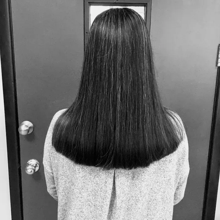 https://cdn.salonspotlight.com/photos/9uTXKLVbb51JSUn6Xfpc/cc9396dc-2aff-423c-9ba0-7be77f32b590_720x720