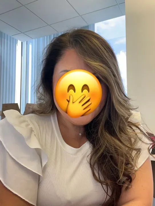 https://cdn.salonspotlight.com/photos/9uX5whtfCHEewkOxDzJj/e791645b-27e3-45c6-ac85-b60cc66762e5_720x720