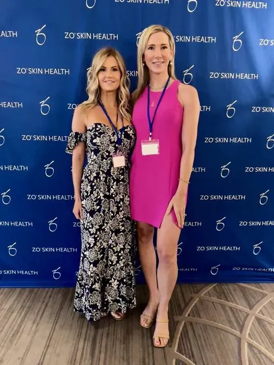 https://cdn.salonspotlight.com/photos/9wZPlYp4VHVmrhz0Z2BH/f89c5416-53c0-4fb7-ad34-c3701024e97a_720x720