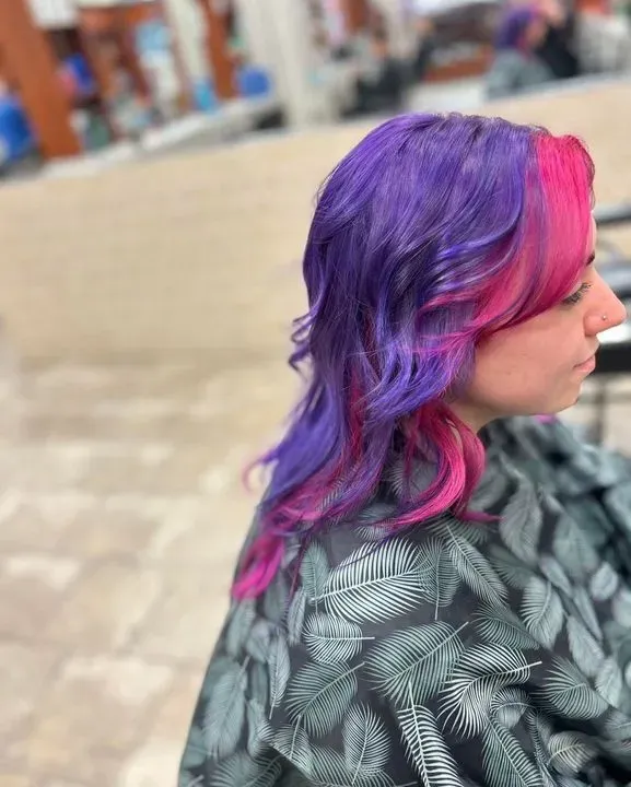 https://cdn.salonspotlight.com/photos/9yrjvw2Wf9WUHHFGVqhz/56ee0510-494f-4dfe-bede-20839bb32e4f_720x720