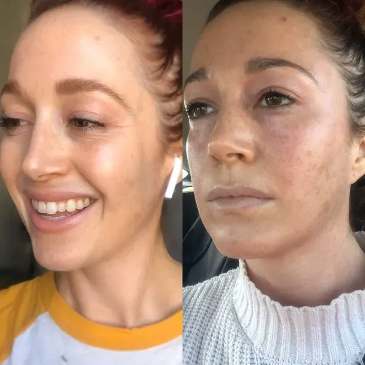 https://cdn.salonspotlight.com/photos/A04Yt0QrpLoxM1RhVKYJ/61e3e70a-96e4-4ebc-b955-f8918052bff9_720x720