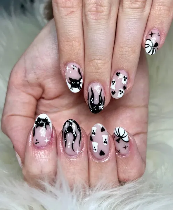 https://cdn.salonspotlight.com/photos/A2fQ046aORGY5Kpr19m3/c9cac67d-e69a-4294-aa7a-fa8e25a09133_720x720