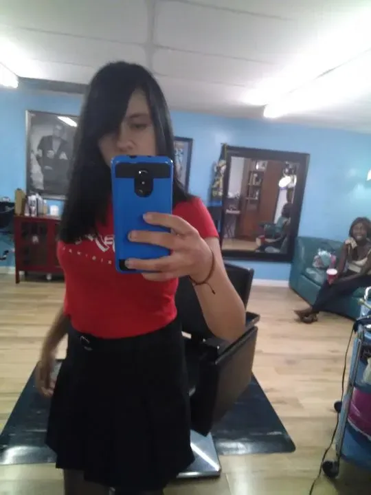 https://cdn.salonspotlight.com/photos/A3WM9T4C2s5KXnm0TWjD/c176c510-a21c-4b9c-8df0-d8e61af444e5_720x720