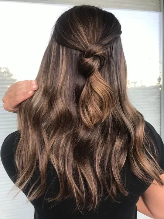 https://cdn.salonspotlight.com/photos/A801GAKT93uOE8jCn9Mk/b5a87958-cae9-4dcc-9c4d-9cf937fdbafd_720x720