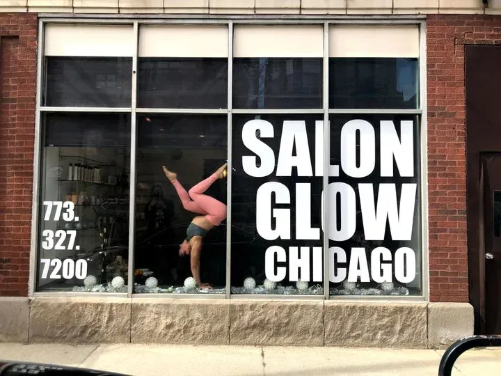 https://cdn.salonspotlight.com/photos/AAi4DHOuSE3QZGYKtbuN/222bc298-ce5e-4569-bf93-29d099ad3484_720x720