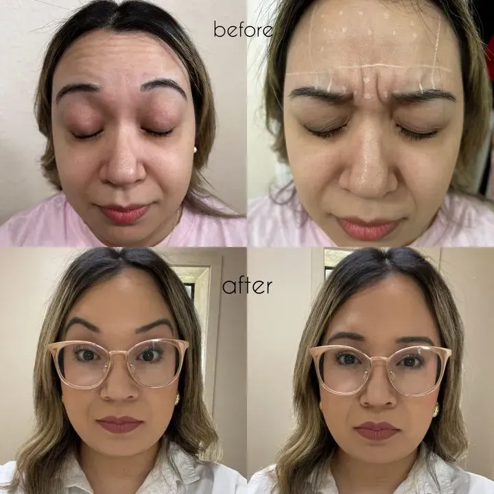 https://cdn.salonspotlight.com/photos/ABEa6GIhHBCA3bRoUWcG/2a8246b8-3bb7-4720-bdb2-03605cd733ac_720x720