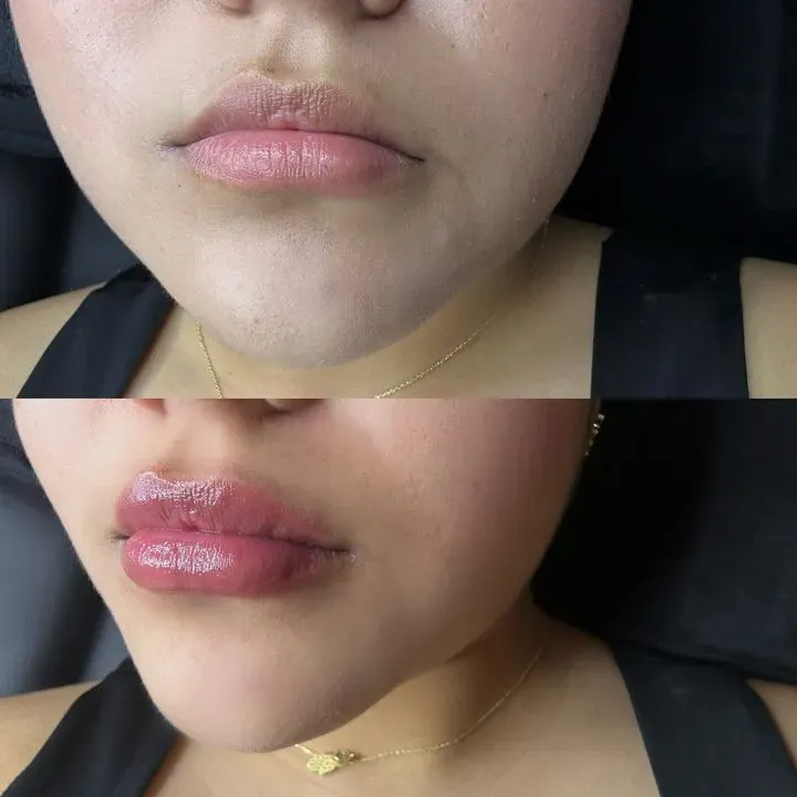 https://cdn.salonspotlight.com/photos/ABEa6GIhHBCA3bRoUWcG/6f28d308-b6c2-4fe7-8060-18ae89e09f2b_720x720