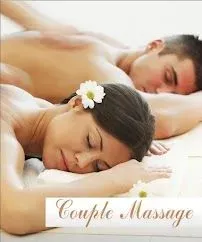 https://cdn.salonspotlight.com/photos/AD2HES525lhvwxmNiOf4/d7ca8dca-0c29-41b6-9acb-a01c102f8070_720x720