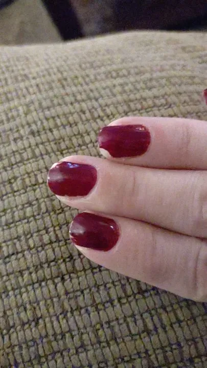 https://cdn.salonspotlight.com/photos/AEDl1qqd5mB02lGV7bGD/0b966887-3586-4434-81f3-03b9a82f503a_720x720