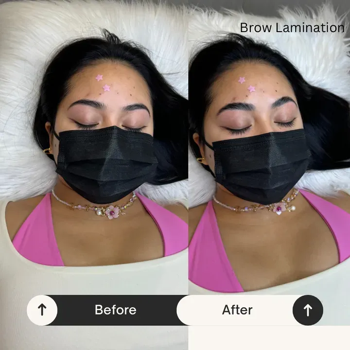 https://cdn.salonspotlight.com/photos/AEuuba09s0T2p3Uz5ytq/10060ac5-99d5-4cf1-a8a9-629baa17d30f_720x720