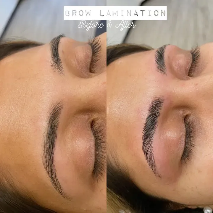 https://cdn.salonspotlight.com/photos/AEuuba09s0T2p3Uz5ytq/2d27d43e-415b-4c02-a98a-d770ed5ee230_720x720