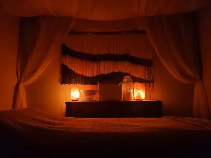 https://cdn.salonspotlight.com/photos/AEzFuPj8tMwvDiH0BrkL/e045ed31-e2ef-4249-aeb5-161719062bfb_720x720