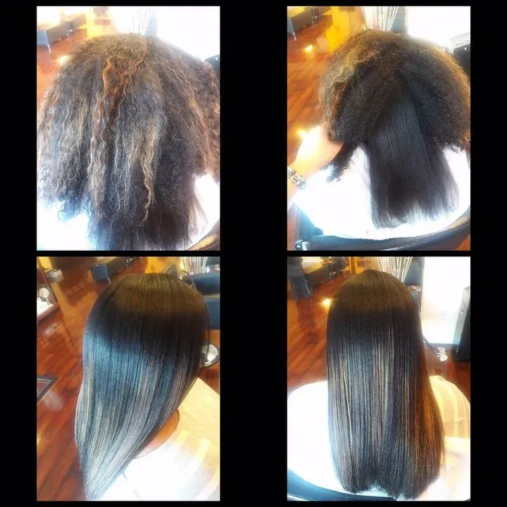 https://cdn.salonspotlight.com/photos/AFqV0gxZO4NWLB13exvm/39a09862-9b9d-4558-936f-5b33f48b7f5a_720x720