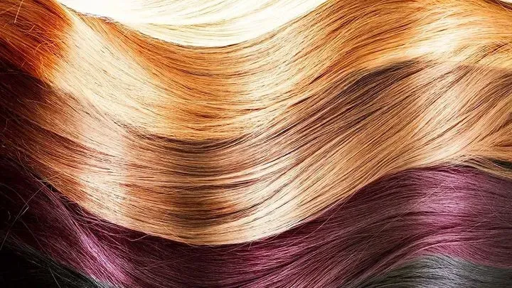 https://cdn.salonspotlight.com/photos/AFqV0gxZO4NWLB13exvm/9fb23349-7454-41f8-a24e-f4a0dfeb6fdd_720x720
