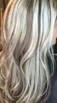 https://cdn.salonspotlight.com/photos/AGWKH3jsSYZG0KbhVH4g/4a492254-140d-43b2-ab0d-2c5d44bd9d7b_720x720