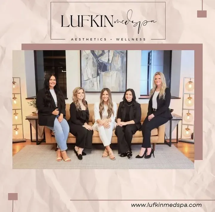 https://cdn.salonspotlight.com/photos/AHZkvLdhgTbNVjjewmyt/29d3ccda-e073-4143-a589-b8e81b017f86_720x720