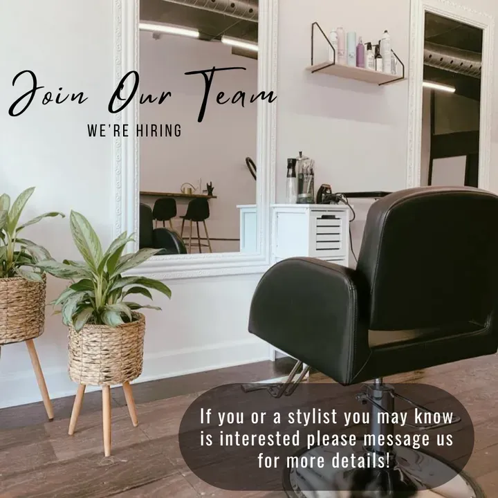 https://cdn.salonspotlight.com/photos/AIILzPZG17xFqf3ql6V5/744d0751-1615-45c4-b5d4-77520099049e_720x720