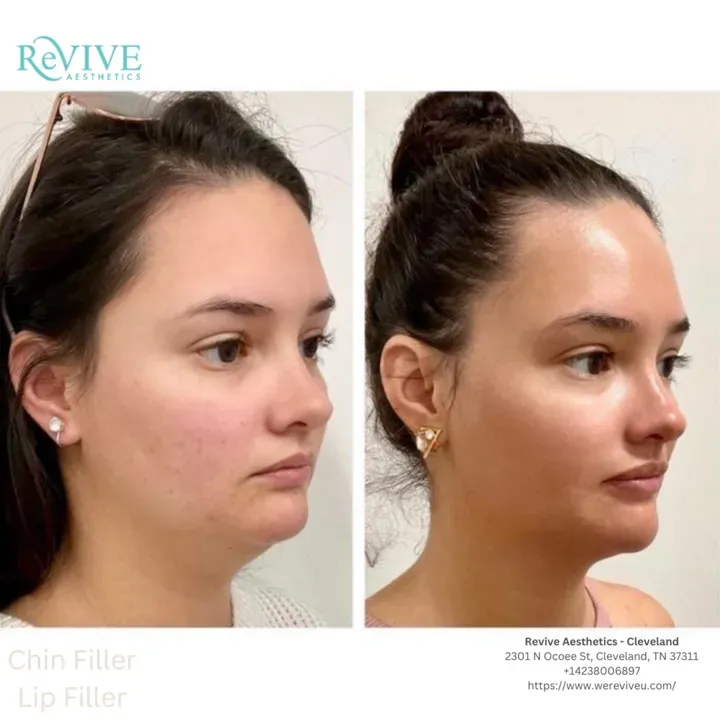 https://cdn.salonspotlight.com/photos/AK0bVr7dhMyUEziEkAei/48253060-99e9-4ee5-9ee6-d8248ca2c86c_720x720