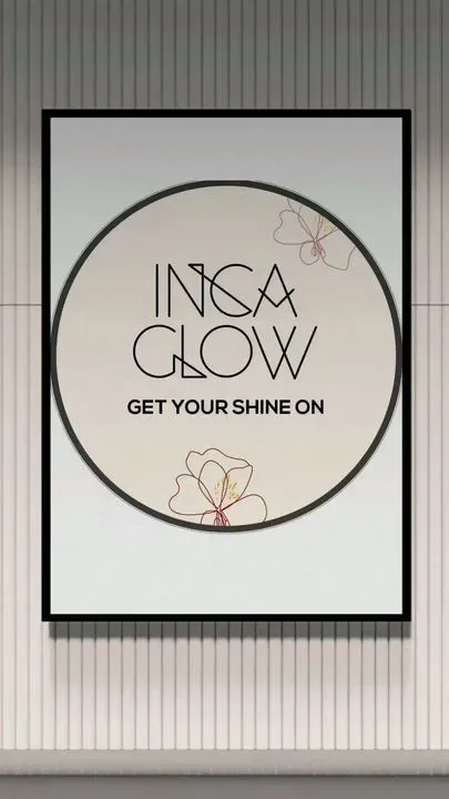https://cdn.salonspotlight.com/photos/AKZsoXbfxDVkruS4LtDS/86860ba3-57f8-452b-86dc-8f7afe09a1e5_720x720