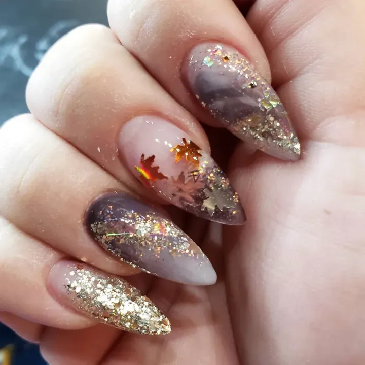 https://cdn.salonspotlight.com/photos/AKZsoXbfxDVkruS4LtDS/cf2e0866-c021-413d-859d-6738c8fdc440_720x720