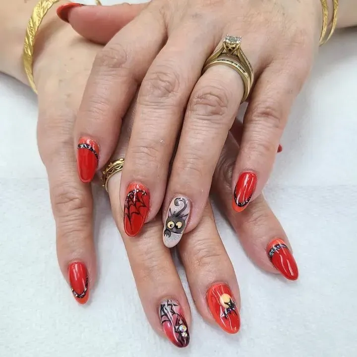 https://cdn.salonspotlight.com/photos/AMaK7dF7FIPrhgJ9X6jN/7c970696-cb6d-425d-8f70-1b310cb0f8a2_720x720