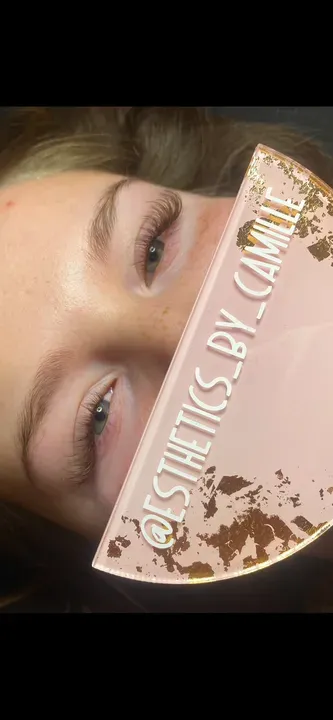 https://cdn.salonspotlight.com/photos/ANRjFRFj6BsUr48mPFWI/89288cc9-701d-4fec-97c2-b3bca8c0ba2c_720x720