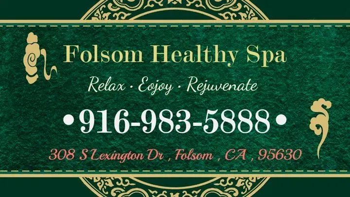 https://cdn.salonspotlight.com/photos/AOWWaSD0jClCK5lekAUa/3db9ba8b-cc8e-44d2-b0fa-5fd787130388_720x720