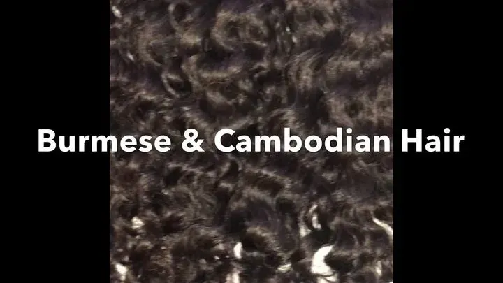 https://cdn.salonspotlight.com/photos/AQrQwNuhE9cayZEWVlnh/6364cae2-bdc9-4e82-bc02-c03ba3a9bff0_720x720