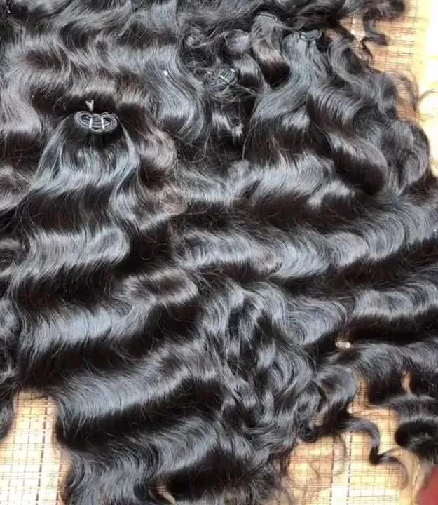 https://cdn.salonspotlight.com/photos/AQrQwNuhE9cayZEWVlnh/ca5f0a05-4a48-471b-896c-5f0901dd53b8_720x720