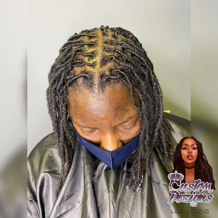 https://cdn.salonspotlight.com/photos/AR77cxBRhLgaoYlDzS8J/aee79375-af64-4930-ada3-292427185b35_720x720
