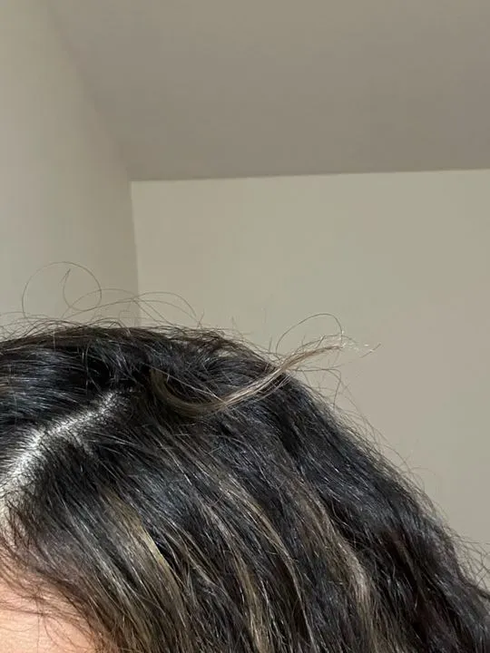 https://cdn.salonspotlight.com/photos/ASM1bltr2WRpqsJBOyxU/befbab20-33b0-4859-a342-8000359877a1_720x720