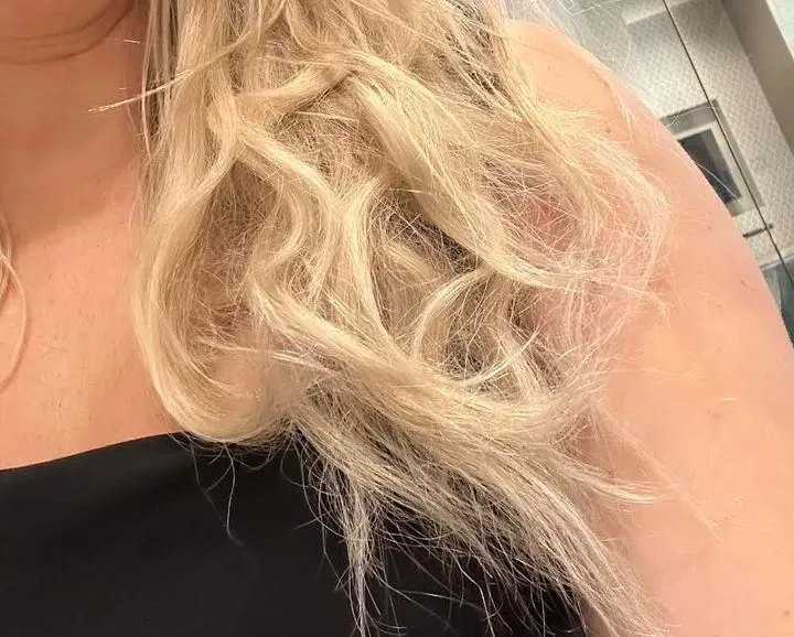 https://cdn.salonspotlight.com/photos/ASM1bltr2WRpqsJBOyxU/cd9803f9-72d1-4788-b502-7ba5de7dcb6f_720x720