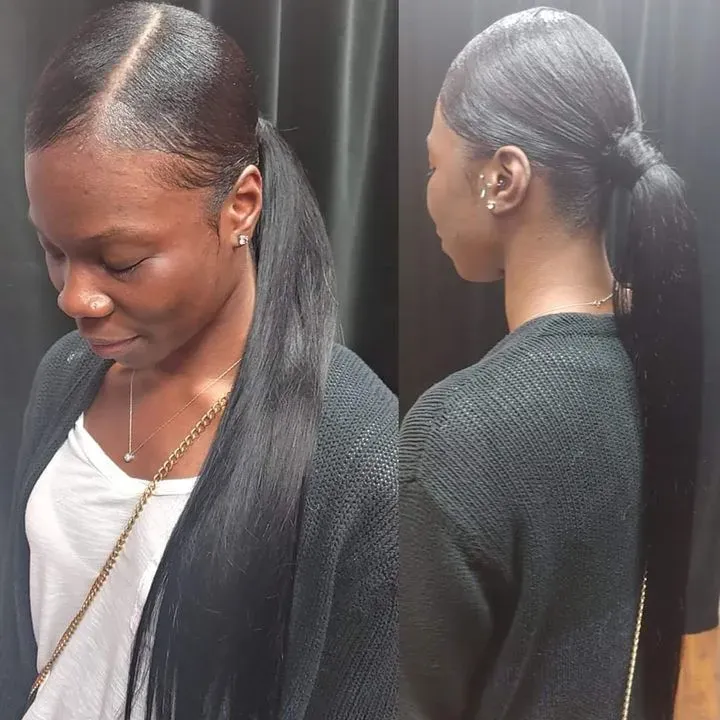 https://cdn.salonspotlight.com/photos/AW1VTD1IJunff6sDoOSc/41058535-de59-416f-adea-f9f03e3181eb_720x720