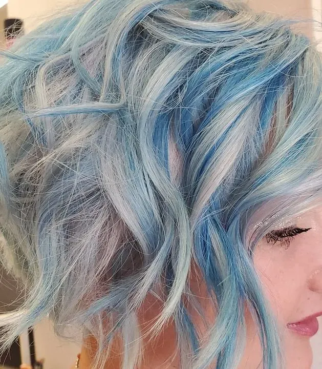 https://cdn.salonspotlight.com/photos/AXjdcoYP661TTX8fFprW/fd878ad1-c894-4dd5-9a1c-a9192c18844d_720x720