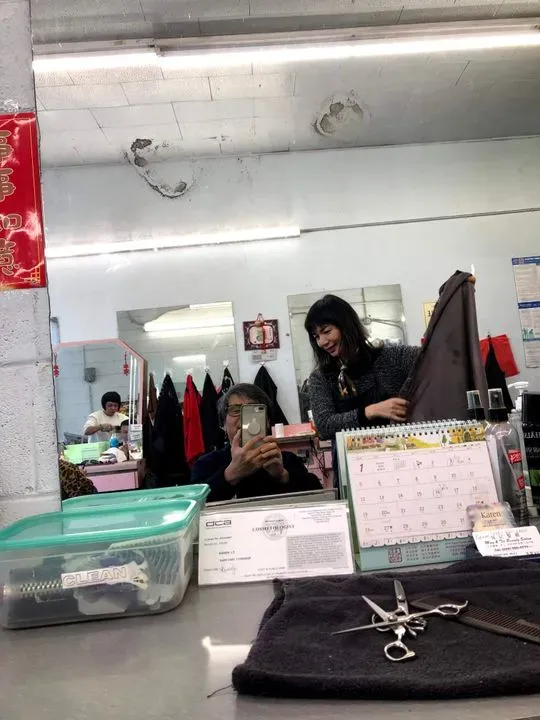 https://cdn.salonspotlight.com/photos/AYMZFW34JwluvsJQ9RvI/8c41c948-fc6d-4948-90b7-66ca014850b4_720x720