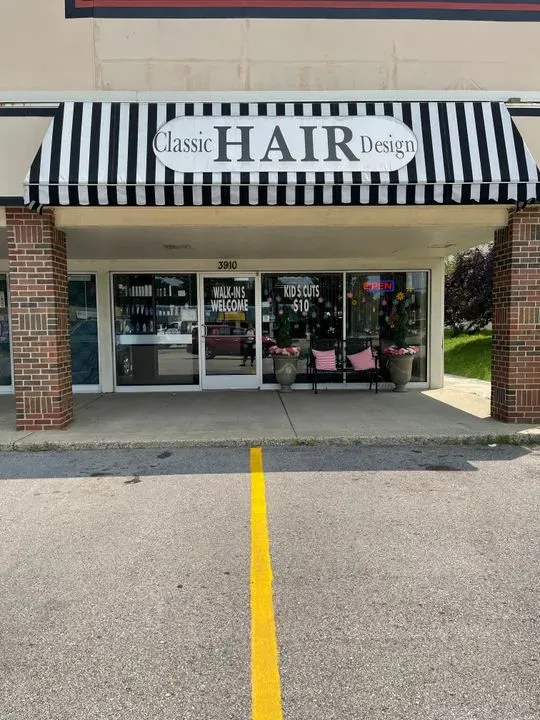 https://cdn.salonspotlight.com/photos/AYlE4bD3QcKRLa2H3CLu/e1573ed2-28b0-4643-bde1-ca5aa90fdeab_720x720
