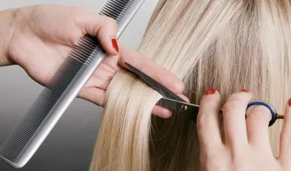 https://cdn.salonspotlight.com/photos/AZ3TnarTwmMb57JxTkDP/9492578e-8e35-4965-a697-47bbc1131be7_720x720