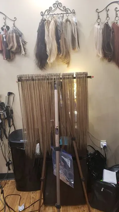 https://cdn.salonspotlight.com/photos/Acdsne14H0qXMbZcPlfc/780cf372-9da7-4694-9059-ed15242a085c_720x720