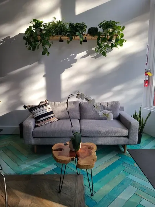 https://cdn.salonspotlight.com/photos/Aczq9cD92clN5UHDfmb0/8cc0a54e-1c85-4ff1-b4f5-e05539435928_720x720
