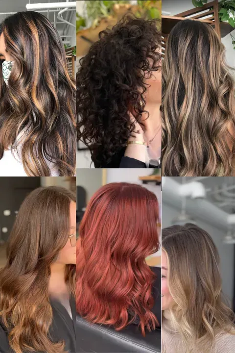 https://cdn.salonspotlight.com/photos/Aczq9cD92clN5UHDfmb0/d5bb775e-6e1c-4a71-b18f-33c084dd7359_720x720