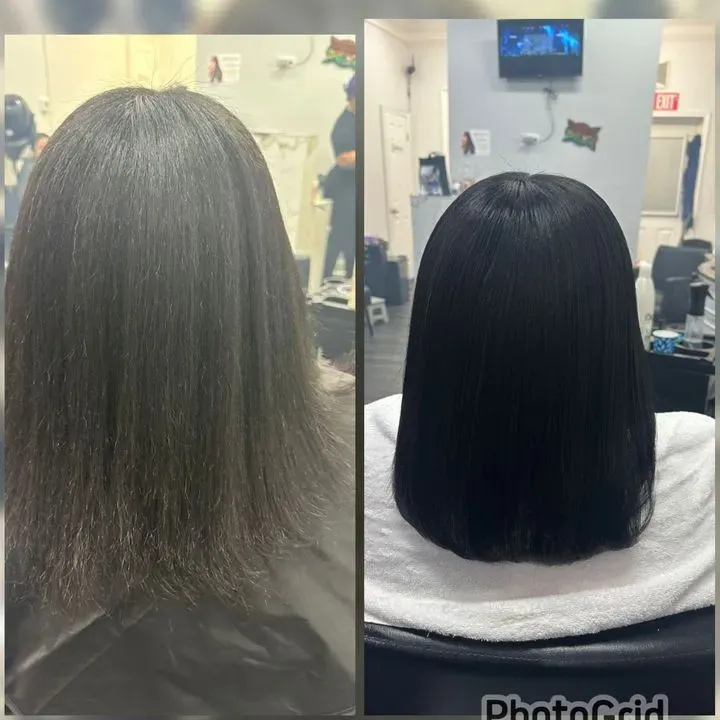 https://cdn.salonspotlight.com/photos/Ae3fAj5ByzmQdUUuKYzM/6f3dbaa1-9e69-4f3d-9ea0-2deb0a32dfae_720x720