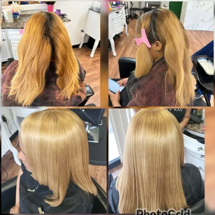 https://cdn.salonspotlight.com/photos/Ae3fAj5ByzmQdUUuKYzM/8edac498-7203-4449-84f6-452ddd3b04e0_720x720