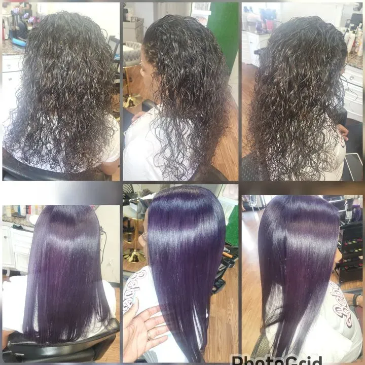 https://cdn.salonspotlight.com/photos/Ae3fAj5ByzmQdUUuKYzM/c801489e-7ecd-4d51-8100-b5f2a5938fb7_720x720