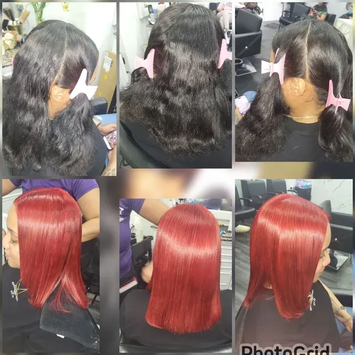 https://cdn.salonspotlight.com/photos/Ae3fAj5ByzmQdUUuKYzM/f0b6a1f8-098e-4a38-8bb9-f8ba18e08dda_720x720