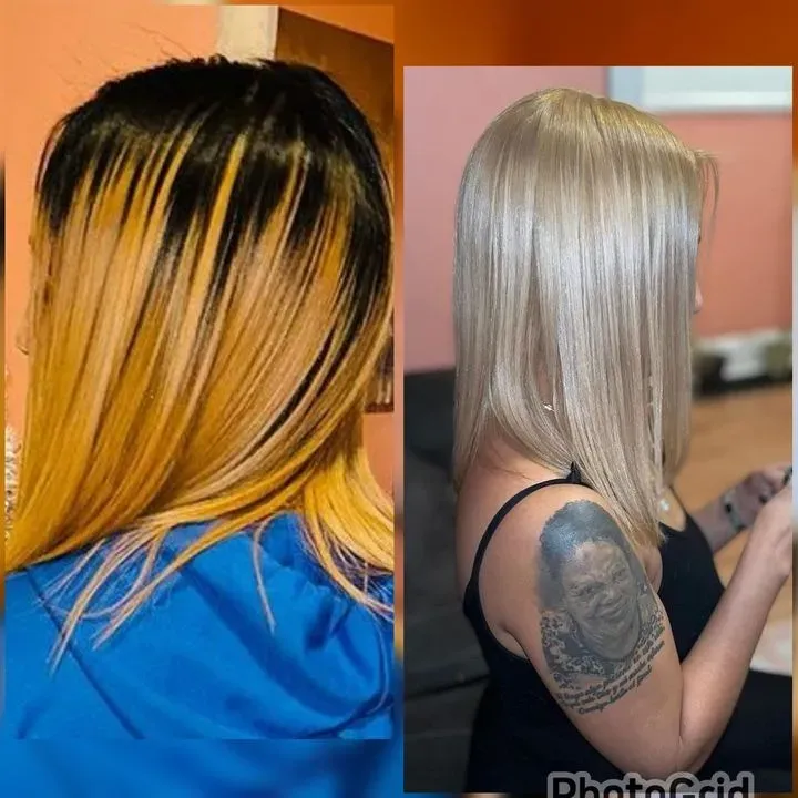 https://cdn.salonspotlight.com/photos/Ae3fAj5ByzmQdUUuKYzM/f9682212-e790-42fe-94b9-c4655d6031be_720x720