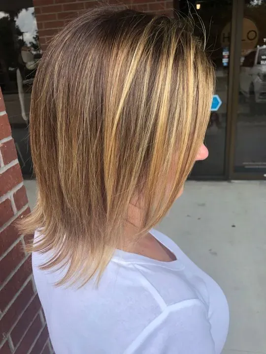 https://cdn.salonspotlight.com/photos/AeZcdLcnZXdGTEwxbkBq/3fff248c-d5d8-4e79-ba86-18c86d882a80_720x720