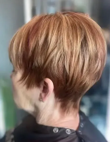 https://cdn.salonspotlight.com/photos/AgqeB21gGD3KkHnZmINV/37df3c9f-b7f7-4843-aef0-8a5cfbcf2e1f_720x720